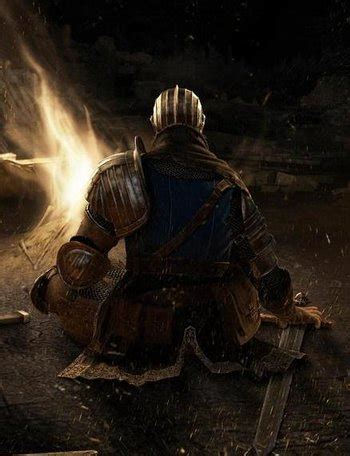 tvtropes dark sun|Dark Souls (Video Game) .